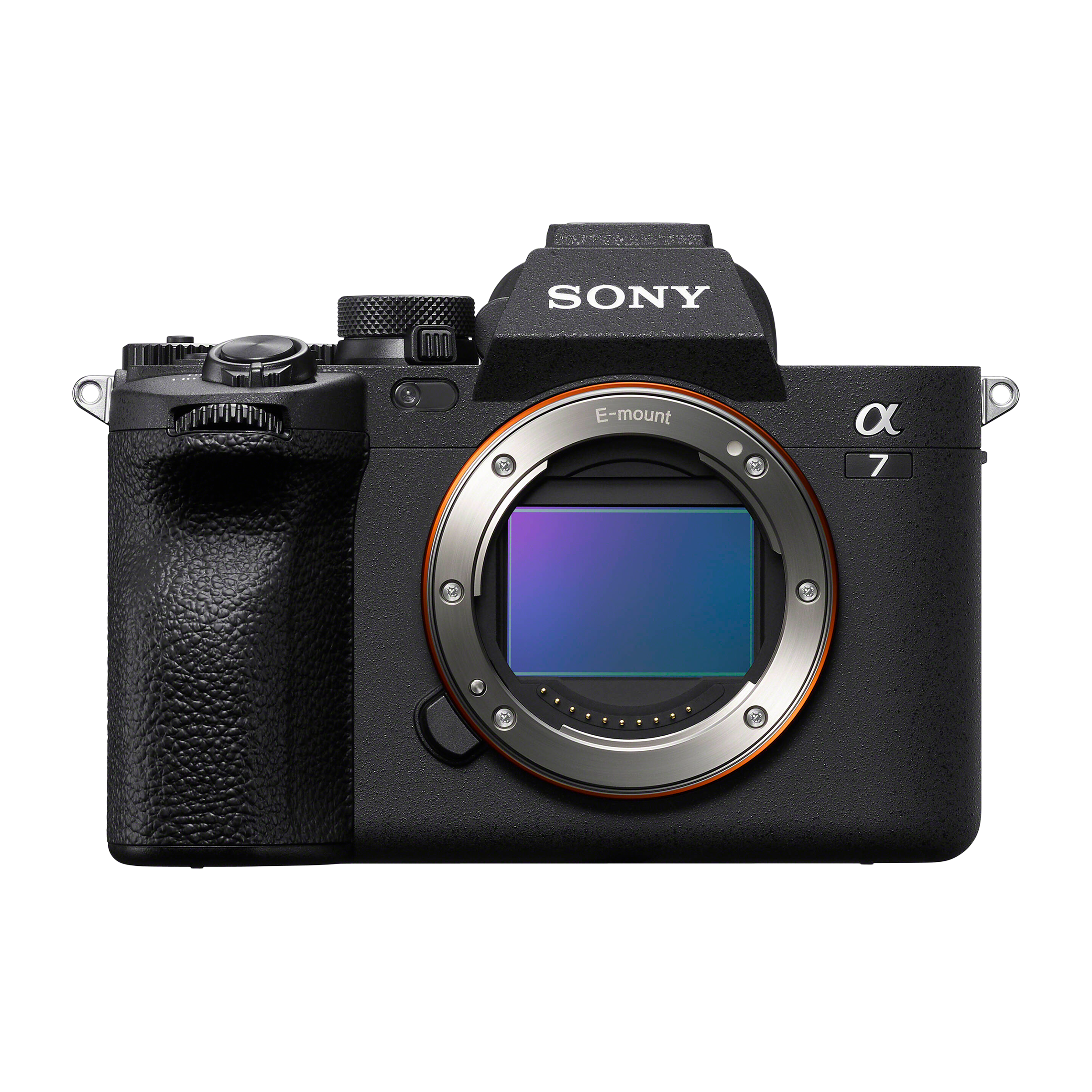 Buy SONY Alpha 7 IV 33MP Full Frame Camera (Body Only, 35.9 x 23.9 Buy SONY Alpha 7 IV 33MP Full Frame Camera (Body Only, 35.9 x 23.9